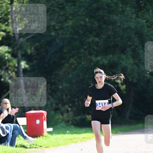 27.09.2026 - 35. Volkslauf durch das schöne Alstertal Dr. Thomas Lammeyer http://msf.ph/oto/10570069 27.09.2026 11:09:15 Laufen 3414 meine-sportfotos.de