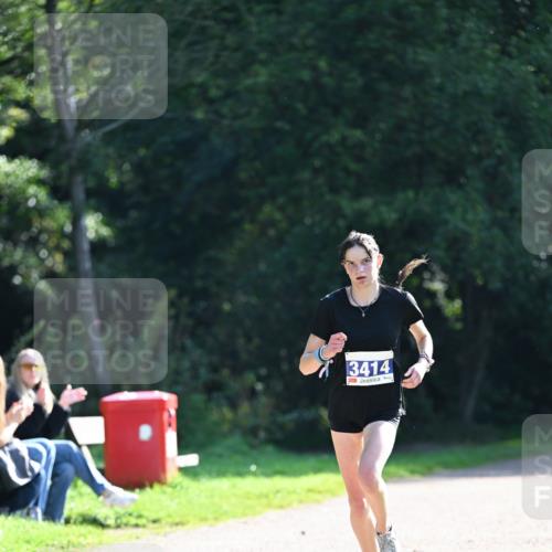 27.09.2026 - 35. Volkslauf durch das schöne Alstertal Dr. Thomas Lammeyer http://msf.ph/oto/10570070 27.09.2026 11:09:15 Laufen 3414 meine-sportfotos.de