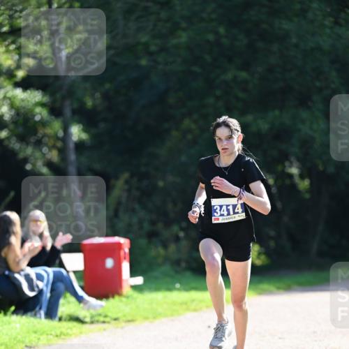 27.09.2026 - 35. Volkslauf durch das schöne Alstertal Dr. Thomas Lammeyer http://msf.ph/oto/10570073 27.09.2026 11:09:15 Laufen 3414 meine-sportfotos.de