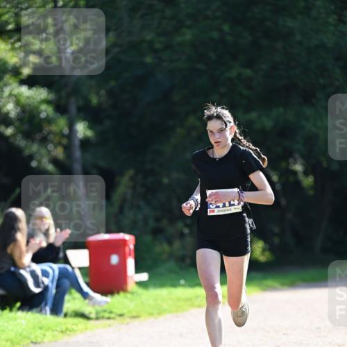 27.09.2026 - 35. Volkslauf durch das schöne Alstertal Dr. Thomas Lammeyer http://msf.ph/oto/10570074 27.09.2026 11:09:15 Laufen  meine-sportfotos.de