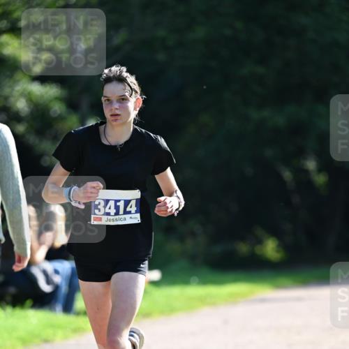 27.09.2026 - 35. Volkslauf durch das schöne Alstertal Dr. Thomas Lammeyer http://msf.ph/oto/10570082 27.09.2026 11:09:16 Laufen 13414 meine-sportfotos.de