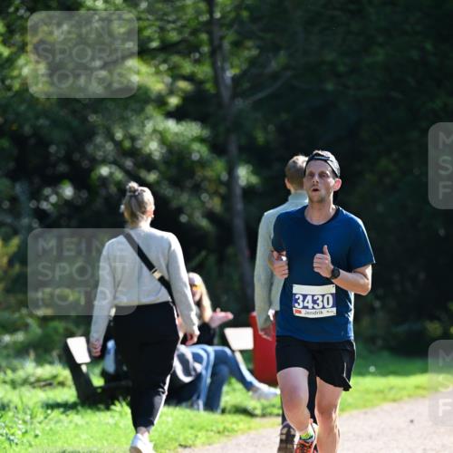27.09.2026 - 35. Volkslauf durch das schöne Alstertal Dr. Thomas Lammeyer http://msf.ph/oto/10570086 27.09.2026 11:09:21 Laufen 3430 meine-sportfotos.de