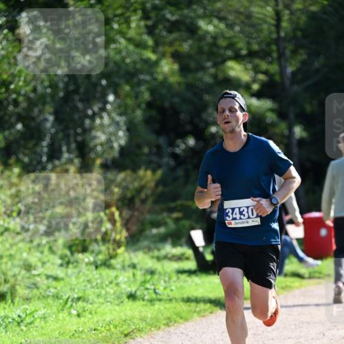 27.09.2026 - 35. Volkslauf durch das schöne Alstertal Dr. Thomas Lammeyer http://msf.ph/oto/10570093 27.09.2026 11:09:22 Laufen 3430 meine-sportfotos.de