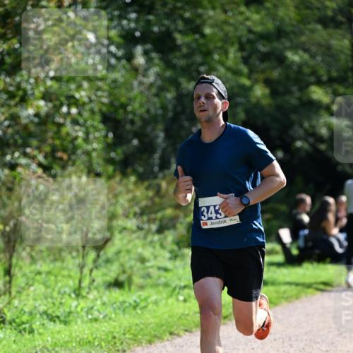 27.09.2026 - 35. Volkslauf durch das schöne Alstertal Dr. Thomas Lammeyer http://msf.ph/oto/10570098 27.09.2026 11:09:22 Laufen 343 meine-sportfotos.de