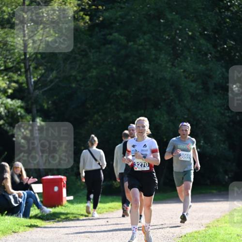 27.09.2026 - 35. Volkslauf durch das schöne Alstertal Dr. Thomas Lammeyer http://msf.ph/oto/10570102 27.09.2026 11:09:27 Laufen 3069, 3270 meine-sportfotos.de