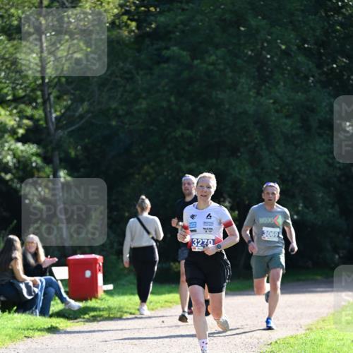 27.09.2026 - 35. Volkslauf durch das schöne Alstertal Dr. Thomas Lammeyer http://msf.ph/oto/10570103 27.09.2026 11:09:27 Laufen 3069, 3230 meine-sportfotos.de