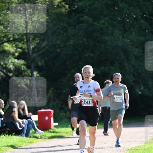 27.09.2026 - 35. Volkslauf durch das schöne Alstertal Dr. Thomas Lammeyer http://msf.ph/oto/10570107 27.09.2026 11:09:27 Laufen 3270, 3069 meine-sportfotos.de