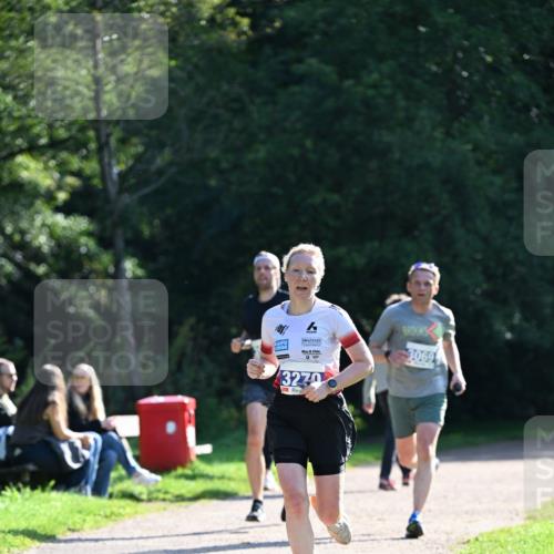 27.09.2026 - 35. Volkslauf durch das schöne Alstertal Dr. Thomas Lammeyer http://msf.ph/oto/10570108 27.09.2026 11:09:28 Laufen 3069, 3270 meine-sportfotos.de