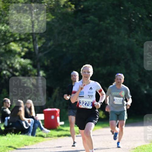 27.09.2026 - 35. Volkslauf durch das schöne Alstertal Dr. Thomas Lammeyer http://msf.ph/oto/10570109 27.09.2026 11:09:28 Laufen 3270 meine-sportfotos.de
