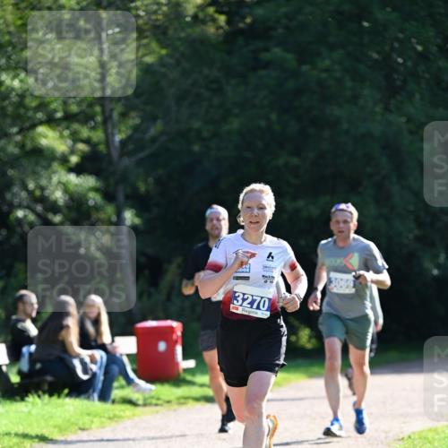 27.09.2026 - 35. Volkslauf durch das schöne Alstertal Dr. Thomas Lammeyer http://msf.ph/oto/10570110 27.09.2026 11:09:28 Laufen 0, 3270 meine-sportfotos.de