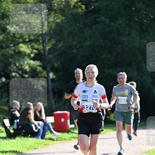27.09.2026 - 35. Volkslauf durch das schöne Alstertal Dr. Thomas Lammeyer http://msf.ph/oto/10570111 27.09.2026 11:09:28 Laufen 3270 meine-sportfotos.de