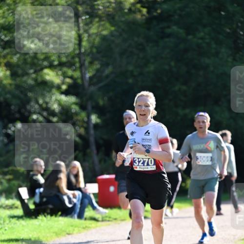 27.09.2026 - 35. Volkslauf durch das schöne Alstertal Dr. Thomas Lammeyer http://msf.ph/oto/10570112 27.09.2026 11:09:28 Laufen 3270, 3069 meine-sportfotos.de