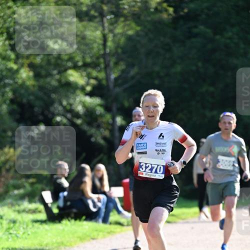 27.09.2026 - 35. Volkslauf durch das schöne Alstertal Dr. Thomas Lammeyer http://msf.ph/oto/10570114 27.09.2026 11:09:28 Laufen 3069, 3270 meine-sportfotos.de