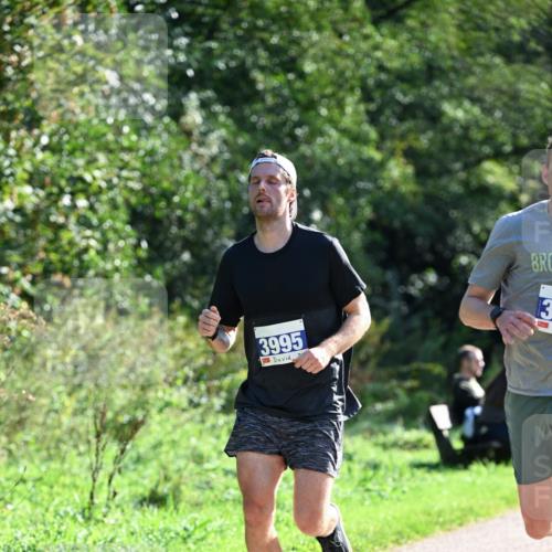 27.09.2026 - 35. Volkslauf durch das schöne Alstertal Dr. Thomas Lammeyer http://msf.ph/oto/10570123 27.09.2026 11:09:31 Laufen 3995, 13 meine-sportfotos.de