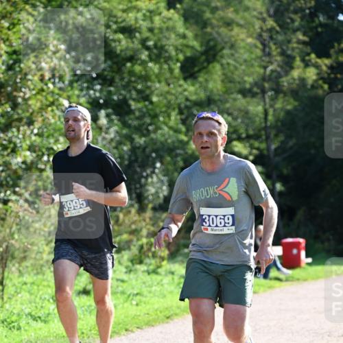 27.09.2026 - 35. Volkslauf durch das schöne Alstertal Dr. Thomas Lammeyer http://msf.ph/oto/10570124 27.09.2026 11:09:31 Laufen 3995, 3069 meine-sportfotos.de
