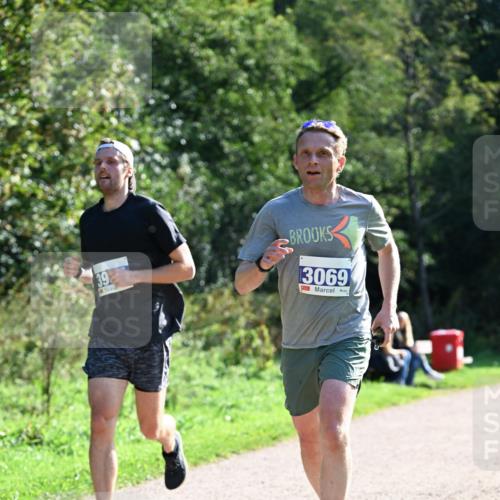 27.09.2026 - 35. Volkslauf durch das schöne Alstertal Dr. Thomas Lammeyer http://msf.ph/oto/10570125 27.09.2026 11:09:31 Laufen 39, 3069 meine-sportfotos.de