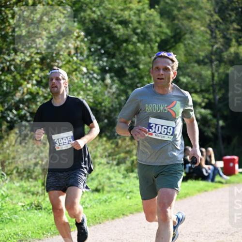 27.09.2026 - 35. Volkslauf durch das schöne Alstertal Dr. Thomas Lammeyer http://msf.ph/oto/10570126 27.09.2026 11:09:31 Laufen 3995, 3069 meine-sportfotos.de