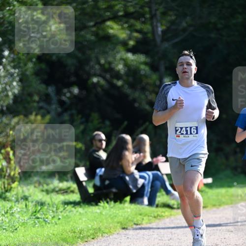 27.09.2026 - 35. Volkslauf durch das schöne Alstertal Dr. Thomas Lammeyer http://msf.ph/oto/10570134 27.09.2026 11:09:54 Laufen 2416 meine-sportfotos.de