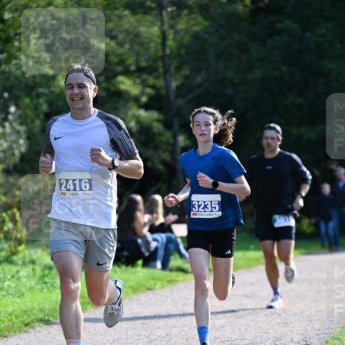 27.09.2026 - 35. Volkslauf durch das schöne Alstertal Dr. Thomas Lammeyer http://msf.ph/oto/10570139 27.09.2026 11:09:56 Laufen 2416, 3235 meine-sportfotos.de
