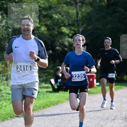 27.09.2026 - 35. Volkslauf durch das schöne Alstertal Dr. Thomas Lammeyer http://msf.ph/oto/10570141 27.09.2026 11:09:56 Laufen 2416, 3235 meine-sportfotos.de