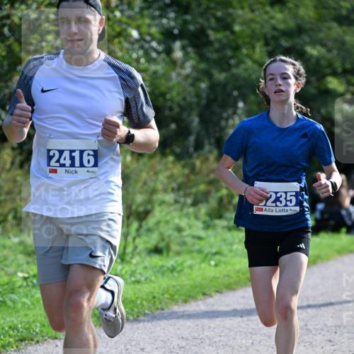 27.09.2026 - 35. Volkslauf durch das schöne Alstertal Dr. Thomas Lammeyer http://msf.ph/oto/10570146 27.09.2026 11:09:57 Laufen 2416, 235 meine-sportfotos.de