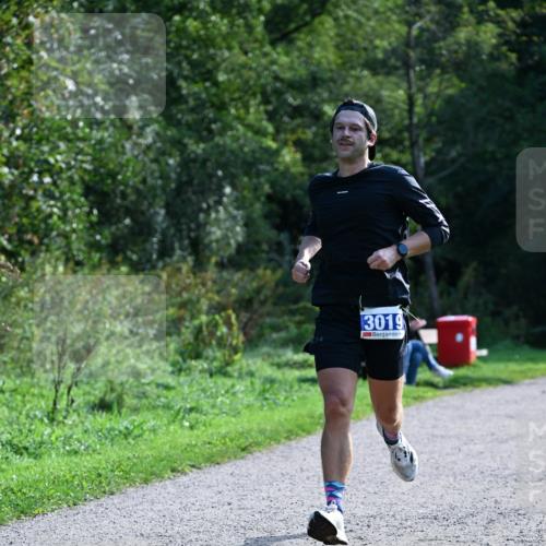 27.09.2026 - 35. Volkslauf durch das schöne Alstertal Dr. Thomas Lammeyer http://msf.ph/oto/10570147 27.09.2026 11:09:58 Laufen 3019 meine-sportfotos.de