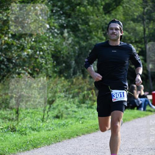 27.09.2026 - 35. Volkslauf durch das schöne Alstertal Dr. Thomas Lammeyer http://msf.ph/oto/10570150 27.09.2026 11:09:58 Laufen 3019 meine-sportfotos.de