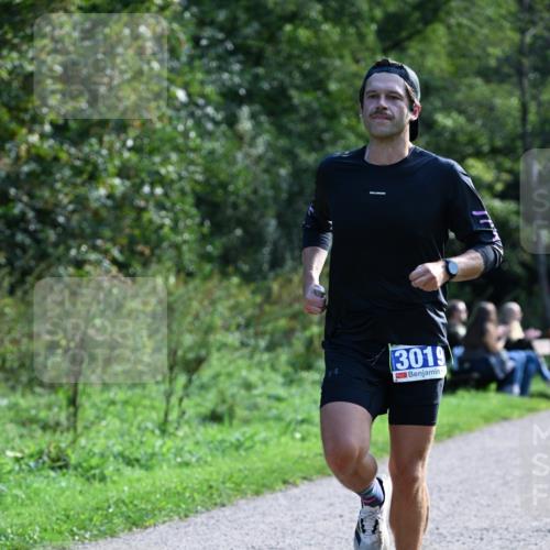 27.09.2026 - 35. Volkslauf durch das schöne Alstertal Dr. Thomas Lammeyer http://msf.ph/oto/10570151 27.09.2026 11:09:58 Laufen 3019 meine-sportfotos.de
