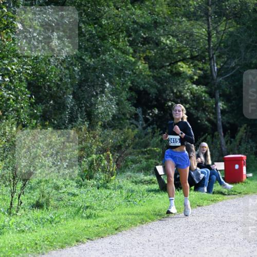 27.09.2026 - 35. Volkslauf durch das schöne Alstertal Dr. Thomas Lammeyer http://msf.ph/oto/10570153 27.09.2026 11:10:01 Laufen 2415 meine-sportfotos.de