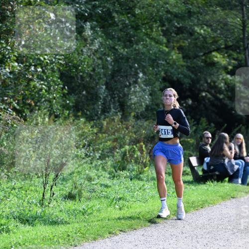 27.09.2026 - 35. Volkslauf durch das schöne Alstertal Dr. Thomas Lammeyer http://msf.ph/oto/10570158 27.09.2026 11:10:01 Laufen 2415 meine-sportfotos.de
