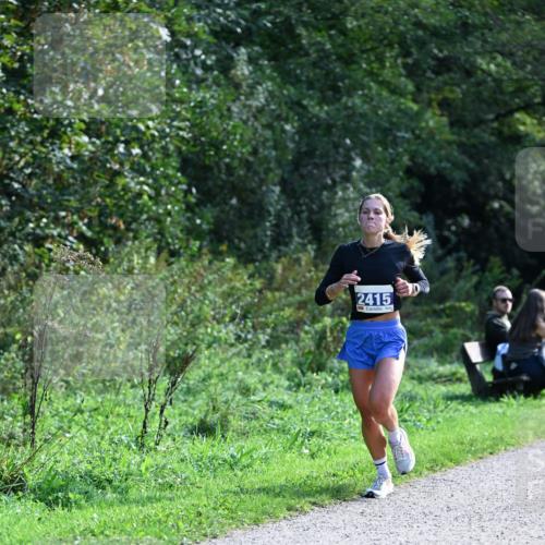 27.09.2026 - 35. Volkslauf durch das schöne Alstertal Dr. Thomas Lammeyer http://msf.ph/oto/10570160 27.09.2026 11:10:01 Laufen 2415 meine-sportfotos.de