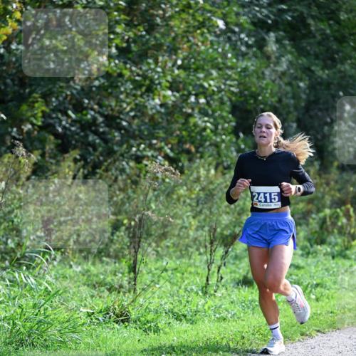 27.09.2026 - 35. Volkslauf durch das schöne Alstertal Dr. Thomas Lammeyer http://msf.ph/oto/10570165 27.09.2026 11:10:02 Laufen 2415 meine-sportfotos.de
