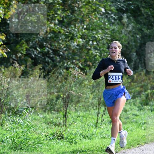 27.09.2026 - 35. Volkslauf durch das schöne Alstertal Dr. Thomas Lammeyer http://msf.ph/oto/10570166 27.09.2026 11:10:02 Laufen 2415 meine-sportfotos.de