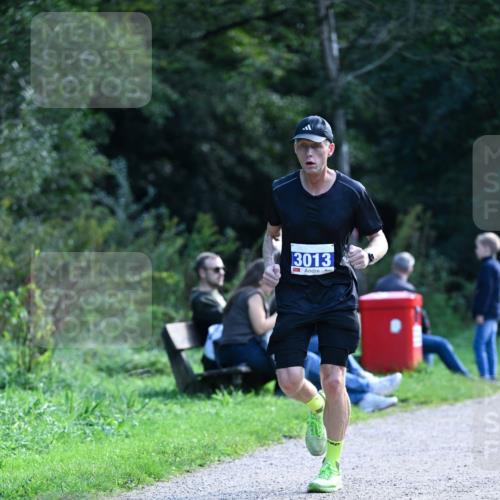 27.09.2026 - 35. Volkslauf durch das schöne Alstertal Dr. Thomas Lammeyer http://msf.ph/oto/10570170 27.09.2026 11:10:14 Laufen 3013 meine-sportfotos.de