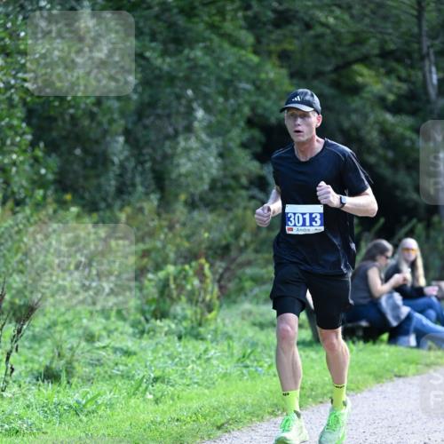 27.09.2026 - 35. Volkslauf durch das schöne Alstertal Dr. Thomas Lammeyer http://msf.ph/oto/10570176 27.09.2026 11:10:15 Laufen 3013 meine-sportfotos.de