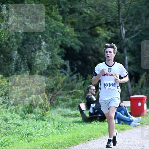 27.09.2026 - 35. Volkslauf durch das schöne Alstertal Dr. Thomas Lammeyer http://msf.ph/oto/10570186 27.09.2026 11:10:28 Laufen 24, 3353 meine-sportfotos.de