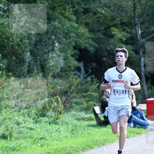 27.09.2026 - 35. Volkslauf durch das schöne Alstertal Dr. Thomas Lammeyer http://msf.ph/oto/10570187 27.09.2026 11:10:28 Laufen 3353 meine-sportfotos.de