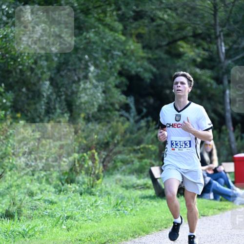27.09.2026 - 35. Volkslauf durch das schöne Alstertal Dr. Thomas Lammeyer http://msf.ph/oto/10570188 27.09.2026 11:10:28 Laufen 3353 meine-sportfotos.de