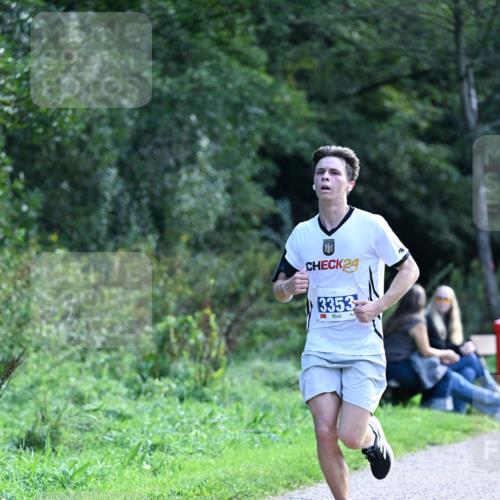 27.09.2026 - 35. Volkslauf durch das schöne Alstertal Dr. Thomas Lammeyer http://msf.ph/oto/10570190 27.09.2026 11:10:28 Laufen 24, 3353 meine-sportfotos.de
