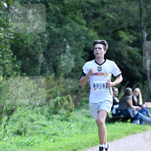 27.09.2026 - 35. Volkslauf durch das schöne Alstertal Dr. Thomas Lammeyer http://msf.ph/oto/10570191 27.09.2026 11:10:28 Laufen 24, 3353 meine-sportfotos.de