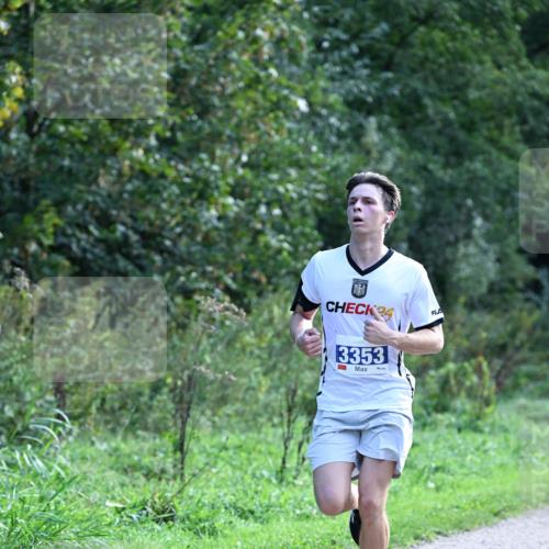 27.09.2026 - 35. Volkslauf durch das schöne Alstertal Dr. Thomas Lammeyer http://msf.ph/oto/10570198 27.09.2026 11:10:29 Laufen 24, 3353 meine-sportfotos.de