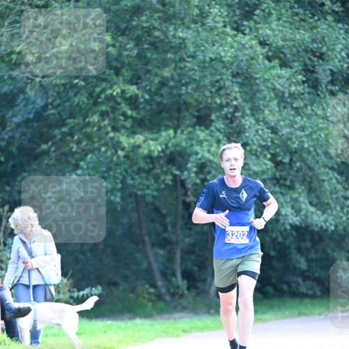 27.09.2026 - 35. Volkslauf durch das schöne Alstertal Dr. Thomas Lammeyer http://msf.ph/oto/10570205 27.09.2026 11:10:59 Laufen 3202 meine-sportfotos.de