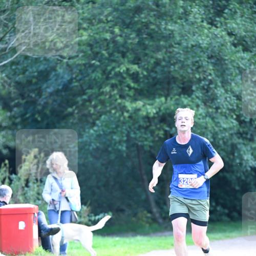 27.09.2026 - 35. Volkslauf durch das schöne Alstertal Dr. Thomas Lammeyer http://msf.ph/oto/10570209 27.09.2026 11:10:59 Laufen 3202 meine-sportfotos.de