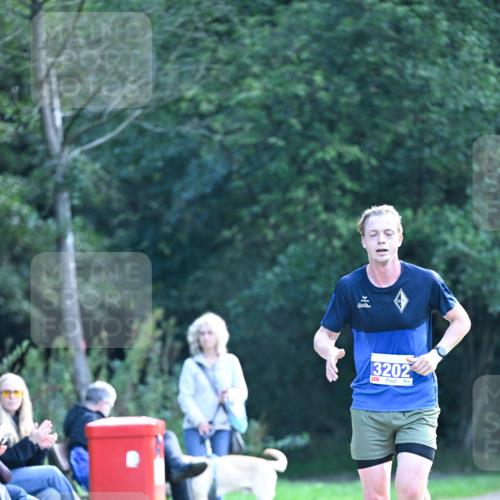 27.09.2026 - 35. Volkslauf durch das schöne Alstertal Dr. Thomas Lammeyer http://msf.ph/oto/10570215 27.09.2026 11:11:00 Laufen 3202 meine-sportfotos.de