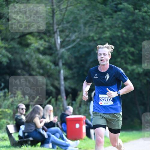 27.09.2026 - 35. Volkslauf durch das schöne Alstertal Dr. Thomas Lammeyer http://msf.ph/oto/10570219 27.09.2026 11:11:01 Laufen 3202 meine-sportfotos.de