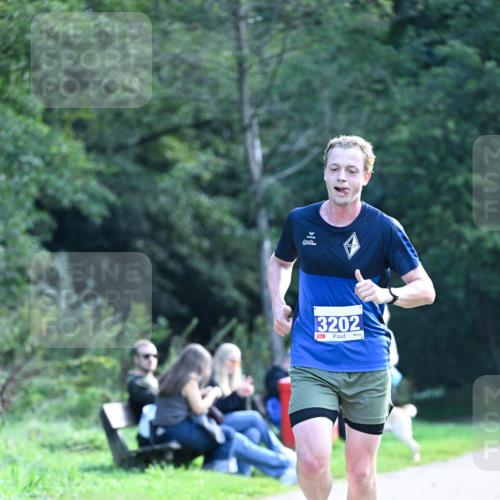 27.09.2026 - 35. Volkslauf durch das schöne Alstertal Dr. Thomas Lammeyer http://msf.ph/oto/10570223 27.09.2026 11:11:02 Laufen 3202 meine-sportfotos.de