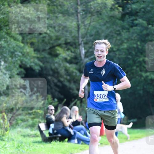 27.09.2026 - 35. Volkslauf durch das schöne Alstertal Dr. Thomas Lammeyer http://msf.ph/oto/10570224 27.09.2026 11:11:02 Laufen 3202 meine-sportfotos.de