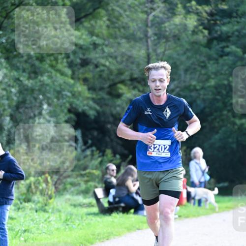 27.09.2026 - 35. Volkslauf durch das schöne Alstertal Dr. Thomas Lammeyer http://msf.ph/oto/10570227 27.09.2026 11:11:02 Laufen 3202 meine-sportfotos.de