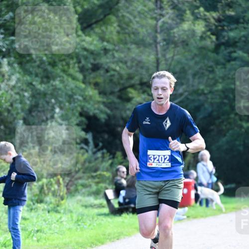 27.09.2026 - 35. Volkslauf durch das schöne Alstertal Dr. Thomas Lammeyer http://msf.ph/oto/10570228 27.09.2026 11:11:03 Laufen 3202 meine-sportfotos.de