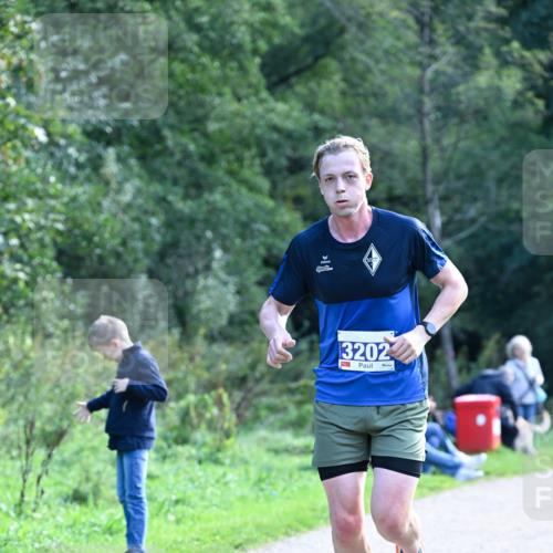 27.09.2026 - 35. Volkslauf durch das schöne Alstertal Dr. Thomas Lammeyer http://msf.ph/oto/10570231 27.09.2026 11:11:03 Laufen 3202 meine-sportfotos.de